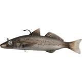 Atomic Real Baitz King George Whiting 200mm