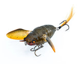 Chasebaits Ripple Cicada 43mm