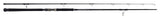 Ripple Fisher Runner Exceed Rods