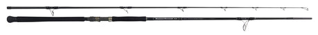 Ripple Fisher Runner Exceed Rods