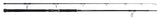 Ripple Fisher Runner Exceed Rods