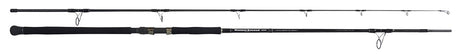 Ripple Fisher Runner Exceed Rods