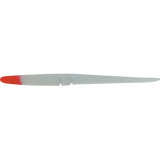 Silstar Slapstix 9in Plastics