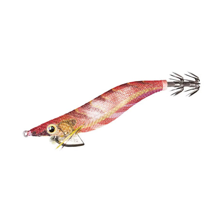 Shimano Sephia Flash Boost 2.5 Squid Jig