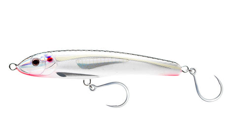 Nomad Riptide 105mm Fast Sink Stickbait
