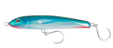 Nomad Riptide 105mm Fast Sink Stickbait