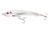 Nomad Riptide 115mm Floating Stickbait