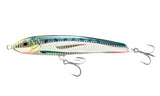 Nomad Riptide 115mm Floating Stickbait