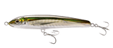 Nomad Riptide 125mm Floating Stickbait