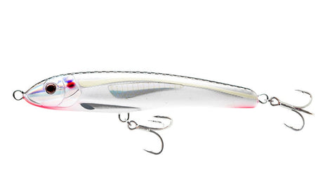 Nomad Riptide 125mm Sinking Stickbait
