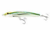 Nomad Riptide 125mm Sinking Stickbait