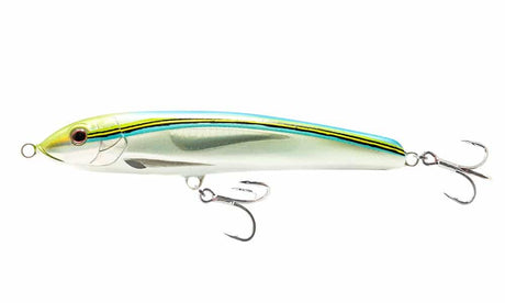 Nomad Riptide 125mm Sinking Stickbait