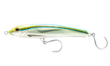 Nomad Riptide 155mm Floating Stickbait