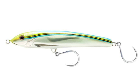 Nomad Riptide 155mm Floating Stickbait