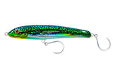 Nomad Riptide 155mm Floating Stickbait