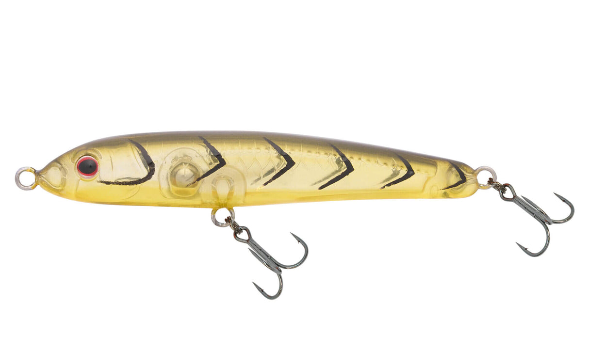 Nomad Riptide 58mm Slow Sink Stickbait