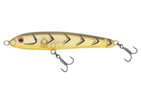 Nomad Riptide 58mm Slow Sink Stickbait