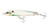 Nomad Riptide 58mm Slow Sink Stickbait