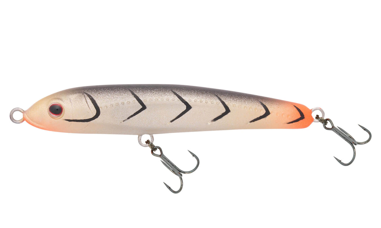 Nomad Riptide 58mm Slow Sink Stickbait
