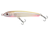 Nomad Riptide 58mm Slow Sink Stickbait