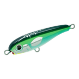 Malosi Rogue 120S Long Cast Sinking Stickbait