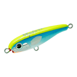 Malosi Rogue 120S Long Cast Sinking Stickbait