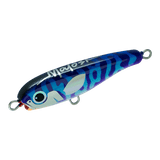 Malosi Rogue 120S Long Cast Sinking Stickbait