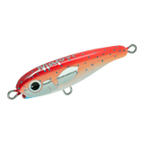 Malosi Rogue 120S Long Cast Sinking Stickbait