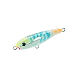 Malosi Rogue 90S Long Cast Sinking Stickbait