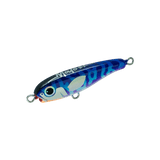 Malosi Rogue 105S Long Cast Sinking Stickbait