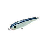 Malosi Rogue 90S Long Cast Sinking Stickbait