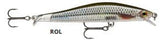Rapala Ripstop Deep 9cm