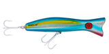 Halco Roosta Popper 160mm