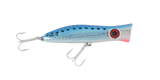 Halco Roosta Popper 105mm