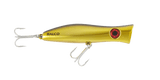 Halco Roosta Popper 105mm