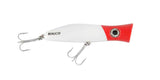Halco Roosta Popper 105mm