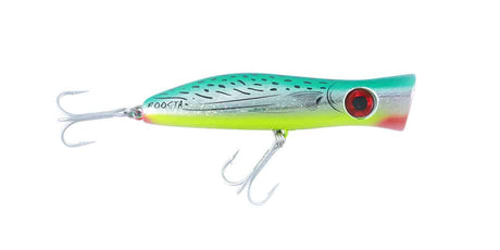 Halco Roosta Popper 105mm