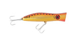 Halco Roosta Popper 105mm