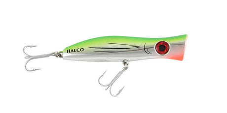 Halco Roosta Popper 105mm