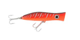 Halco Roosta Popper 105mm