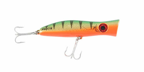 Halco Roosta Popper 105mm