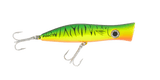 Halco Roosta Popper 135mm
