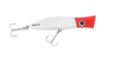 Halco Roosta Popper 135mm