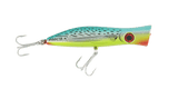 Halco Roosta Popper 135mm