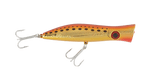 Halco Roosta Popper 135mm