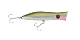 Halco Roosta Popper 135mm