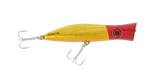 Halco Roosta Popper 135mm