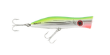 Halco Roosta Popper 135mm