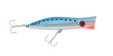 Halco Roosta Popper 135mm