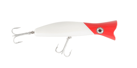 Halco Roosta Popper 160mm